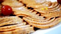 از حقیقت نحوه تولید سوسیس و کالباس مطلع شوید