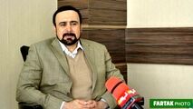 انتخابات شورای شهر بیش از رویکردهای سیاسی، تخصصی و اجتماعی است