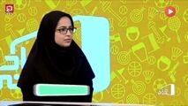 جزییات بیهوش شدن مهمان شبکه ورزش در پخش زنده از زبان خودش