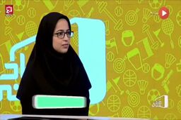 جزییات بیهوش شدن مهمان شبکه ورزش در پخش زنده از زبان خودش