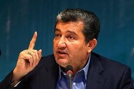 برخورد با سران مفاسد اقتصادی/ بازگشت هزاران میلیارد تومان به خزانه بیت المال 