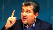 برخورد با سران مفاسد اقتصادی/ بازگشت هزاران میلیارد تومان به خزانه بیت المال 