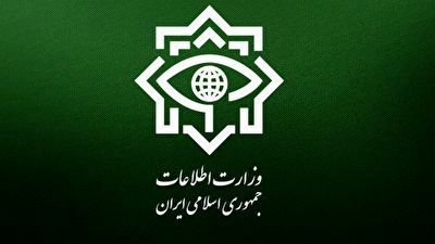 دستگیری اعضای گسترده‌ترین شبکه تصادفات ساختگی در کشور