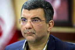  کاهش مرگ و میر ناشی از کرونا از زبان حریرچی