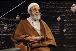هادی غفاری: قتل هویدا را گردنم می‌اندازند چون به شوخی به او گفتم «کلت علی الله» اینجاست! 
