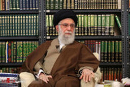 ماجرای ضبط پیان ویدیویی رهبر انقلاب در باره کرونا از زبان پزشک ایشان