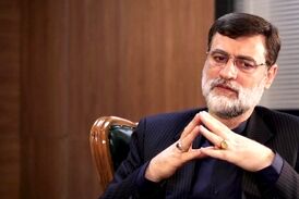 سیاست قاضی زاده برای مدیریت میان بخشی اجزاء دولت