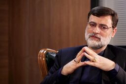 سیاست قاضی زاده برای مدیریت میان بخشی اجزاء دولت