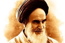 اسلامی شدن دانشگاه به چه معناست؟
