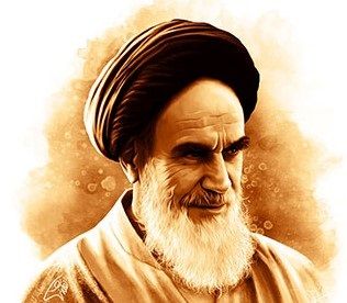 اسلامی شدن دانشگاه به چه معناست؟