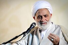 آیا نماز خواندن یک عمل تکراری است؟