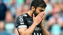 اولین گل کاوه رضایی برای کلاب بروژ برابر وارخم