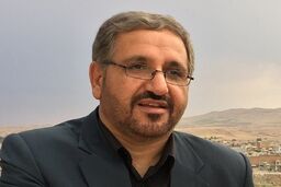 اختصاصی/ صحبت های فرهاد تجری در خصوص مشکلات فعالان اقتصادی در حضور وزیر صمت