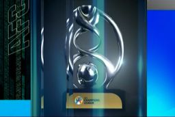 دور رفت لیگ قهرمانان آسیا 2021 در یک نگاه
