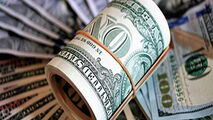 سکته دلار در بازار!