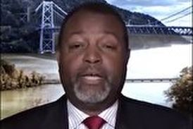 عواقب درگیری نظامی آمریکا با ایران از زبان کارشناس آمریکایی