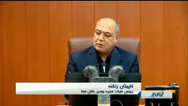 ثبت یک رکورد خوب در ناوگان هواپیمایی کشور/ ایران ایر سنگ تمام گذاشت