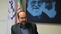 سخنگوی آموزش و پرورش تهران: تهران فقیرترین شهر از نظر فضای آموزشی بعد از سیستان و بلوچستان است 