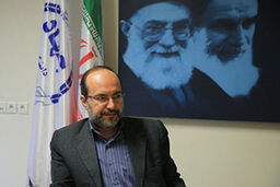 سخنگوی آموزش و پرورش تهران: تهران فقیرترین شهر از نظر فضای آموزشی بعد از سیستان و بلوچستان است 
