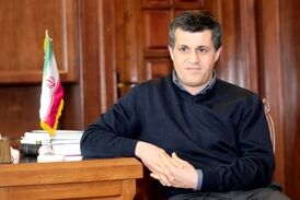 ماجرای همراه سرای بیمار و قرارداد یاسرهاشمی