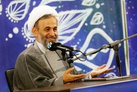 چگونه به حال خوش معنوی برسیم؟