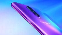 گوشی جدید اوپو، R17 Pro با به روزترین فناوری‌ها معرفی شد