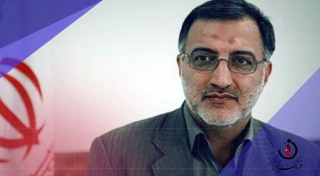 پاشنه آشیل شهرداری تهران در دوره زاکانی چه می تواند باشد؟