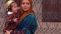دوبلور شدن بازیگر سریال بانوی عمارت در یک مسابقه تلویزیونی