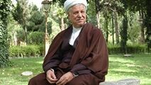 ناگفته‌های دیدار با مرحوم آیت الله هاشمی در آستانه انتخابات ۸۴ به روایت وزیر مسکن دولت اصلاحات
