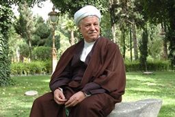 ناگفته‌های دیدار با مرحوم آیت الله هاشمی در آستانه انتخابات ۸۴ به روایت وزیر مسکن دولت اصلاحات