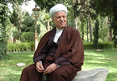 ناگفته‌های دیدار با مرحوم آیت الله هاشمی در آستانه انتخابات ۸۴ به روایت وزیر مسکن دولت اصلاحات