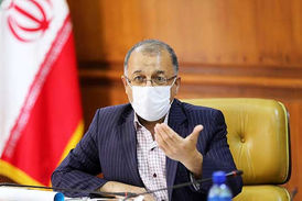 مدیرعامل قبلی جزیره کیش فاجعه آمیز بود/ ظرفیت‌های گردشگری را بر باد دادند 