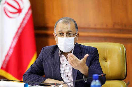 مدیرعامل قبلی جزیره کیش فاجعه آمیز بود/ ظرفیت‌های گردشگری را بر باد دادند 