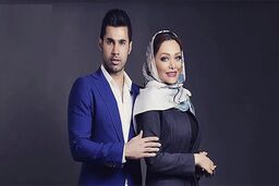 صحبتهای رییس پلیس فتا درباره پرونده جنجالی فروزان