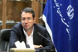 حمایت از تولید ملی از حرف تا عمل/ آینده صادرات کاشی و سرامیک به عراق  در هاله ای از ابهام 