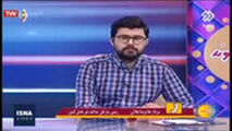 قم فعلا قرنطینه نمی‌شود!