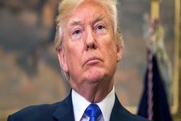 دروغ‌های بزرگ ترامپ!