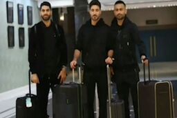 واکنش رییس فدراسیون پزشکی به ماسک نزدن 2استقلالی و 2 پرسپولیسی