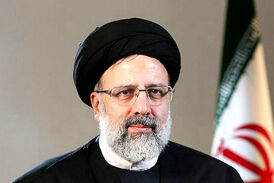 کنایه حجت‌الاسلام رئیسی به بانیان وضعیت کشور