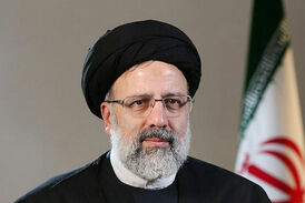 کنایه حجت‌الاسلام رئیسی به بانیان وضعیت کشور