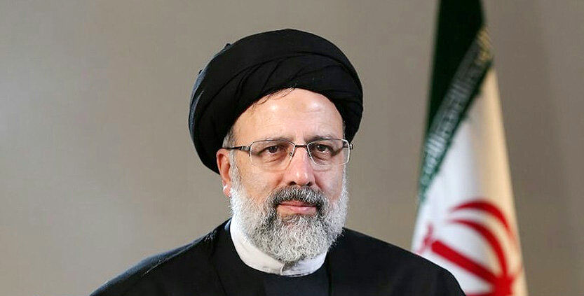کنایه حجتالاسلام رئیسی به بانیان وضعیت کشور