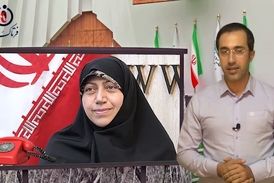 آخرین وضعیت« طرح جوانی جمعیت و حمایت از خانواده»در مجلس 