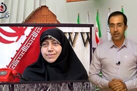 آخرین وضعیت« طرح جوانی جمعیت و حمایت از خانواده»در مجلس 