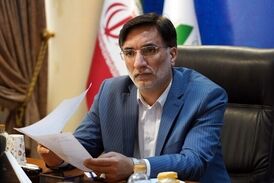 ثبت جهانی ژئوپارک ارس تایید شد/ برندینگ گردشگری ارس با مهر تاییدیونسکو