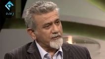 توضیح استاد راهنمای روحانی درباره شایعه درست‌نبودن دکترای رئیس‌جمهور