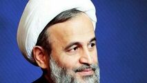 کار خوب از نگاه امام حسین(ع) چیست؟