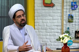 ماجرای تحول یک جوان خلافکار پس از خواندن کتاب «شاهرخ ضرغام» 
