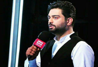 شوخی داور و مربی عصر جدید ایمان قیاسی را شوکه کرد! 