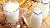واکنش وزارت بهداشت درباره شایعه سرطان زا بودن شیرهای پاستوریزه روی آنتن زنده