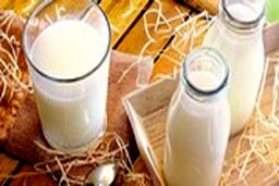 واکنش وزارت بهداشت درباره شایعه سرطان زا بودن شیرهای پاستوریزه روی آنتن زنده